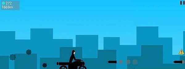 匿名黑客逃脱 2021最新版