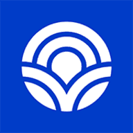 耘上田园