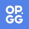 OPGG 韩服