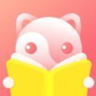 太极漫画 秘密教学漫画免费读
