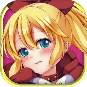 口袋少女汉化版v1.1.0安卓版