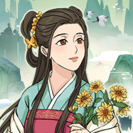 幸福靠山屯红包版赚钱版