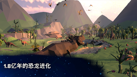 细胞奇点 2024最新版