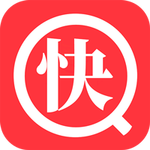 快搜阅读器 app