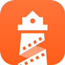 灯塔 app