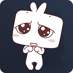 囧次元 官网app