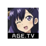 age动漫 app官网版