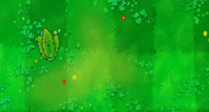 植物大战僵尸生态版_https://m.876g.com_策略卡牌_第14张