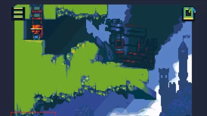 口袋王国_https://m.876g.com_动作冒险_第1张