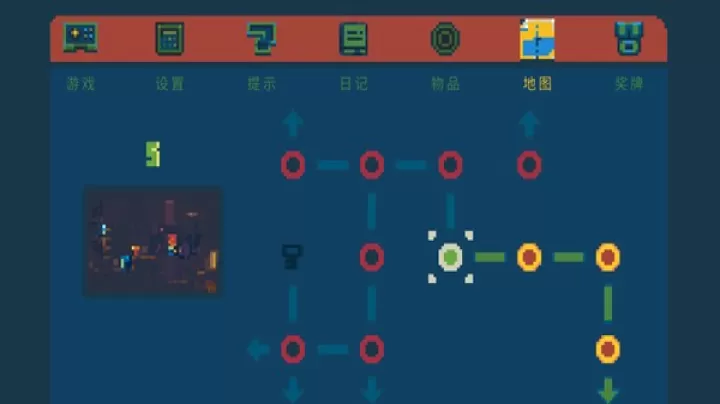 口袋王国_https://m.876g.com_动作冒险_第5张