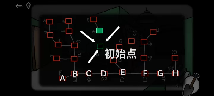迷失岛外传南瓜镇_https://m.876g.com_动作冒险_第2张