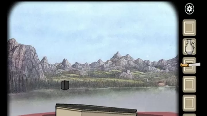 锈湖天堂岛_https://m.876g.com_休闲益智_第13张