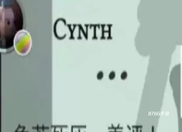 饥饿派画家2_https://m.876g.com_休闲益智_第5张