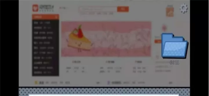拣爱_https://m.876g.com_模拟经营_第5张