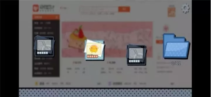 拣爱_https://m.876g.com_模拟经营_第6张