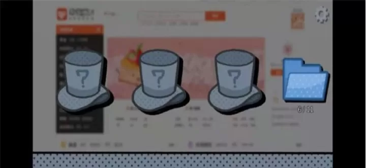 拣爱_https://m.876g.com_模拟经营_第7张