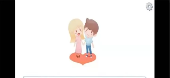 拣爱_https://m.876g.com_模拟经营_第20张