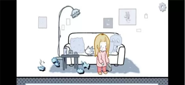 拣爱_https://m.876g.com_模拟经营_第19张