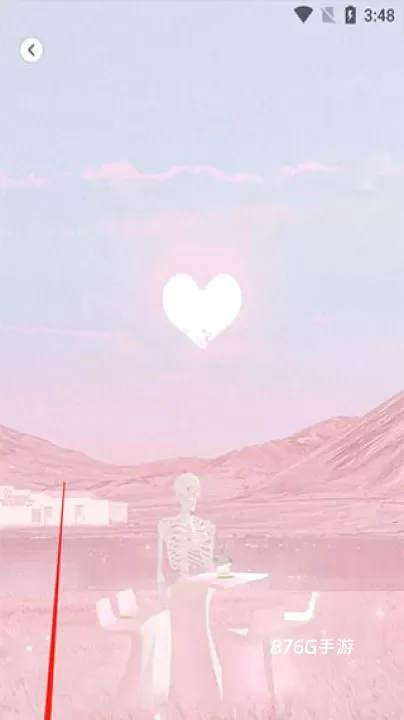 布丁锁屏_https://m.876g.com_手机美化_第3张
