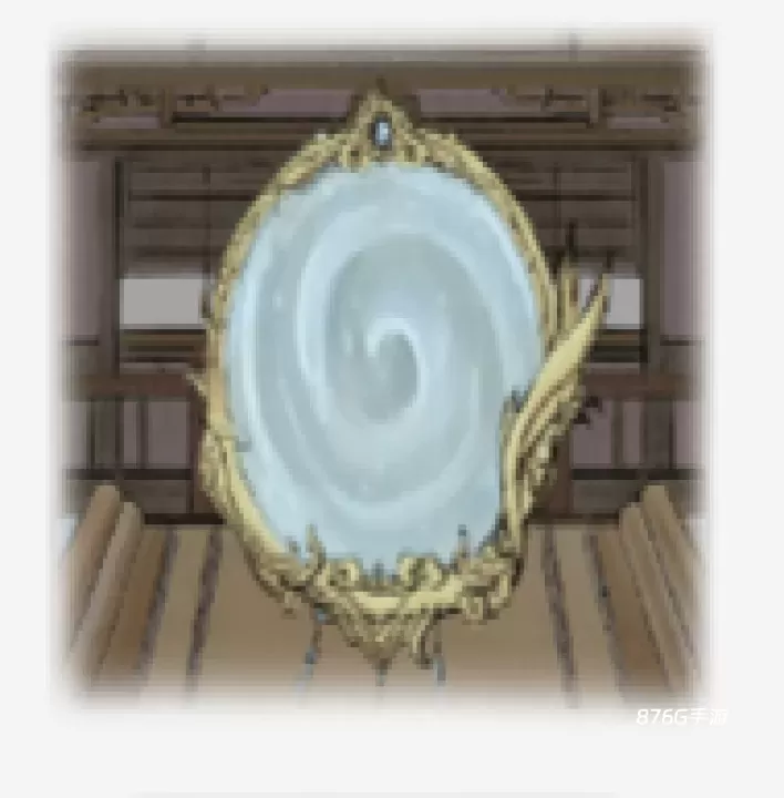 修仙世家模拟器_https://m.876g.com_模拟经营_第10张