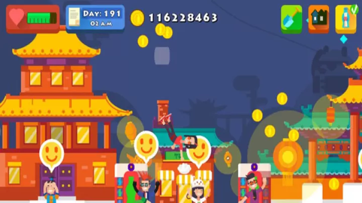 苏打世界_https://m.876g.com_模拟经营_第4张