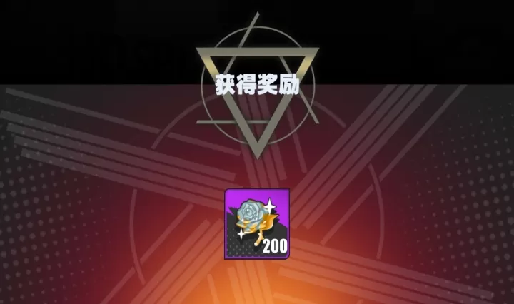 僵尸猎手小明_https://m.876g.com_休闲益智_第7张