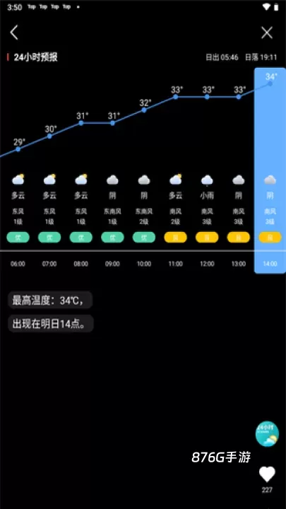 天气预报查询40天app_https://m.876g.com_生活服务_第2张