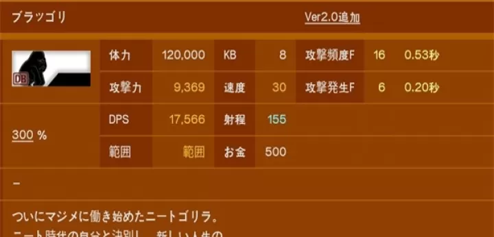 猫咪大战争_https://m.876g.com_策略卡牌_第3张