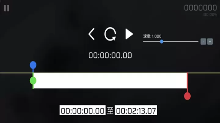 Phira_https://m.876g.com_休闲益智_第15张
