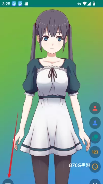 Live2DViewerEX_https://m.876g.com_手机美化_第6张