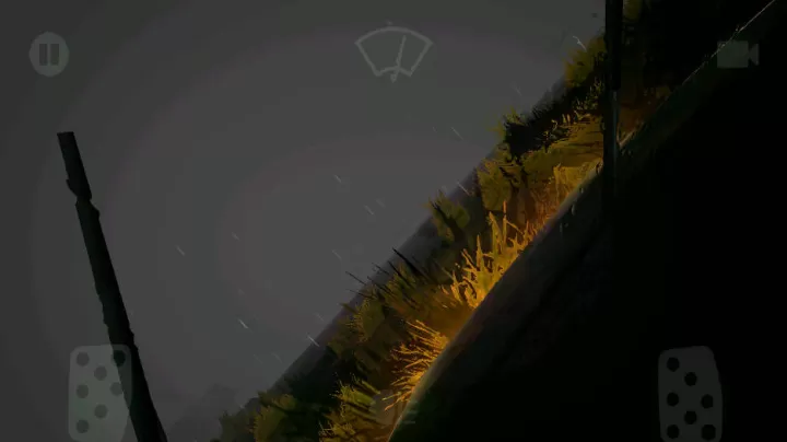 无尽夜行_https://m.876g.com_体育竞技_第5张