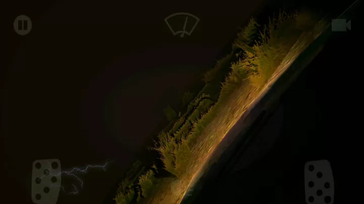 无尽夜行_https://m.876g.com_体育竞技_第6张
