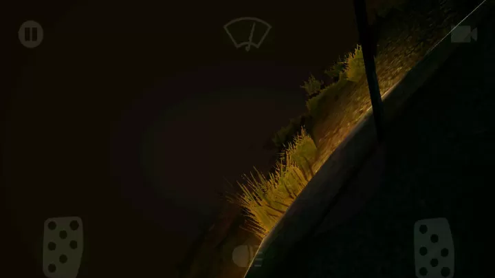 无尽夜行_https://m.876g.com_体育竞技_第7张