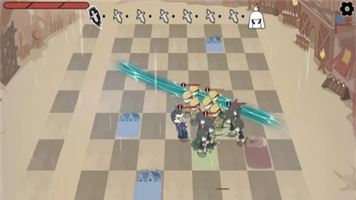 三国自走棋_https://m.876g.com_策略卡牌_第6张