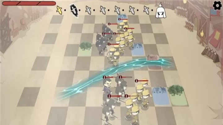 三国自走棋_https://m.876g.com_策略卡牌_第8张